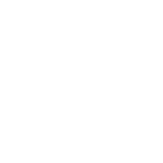 the riverwood landscape logo on a green background.