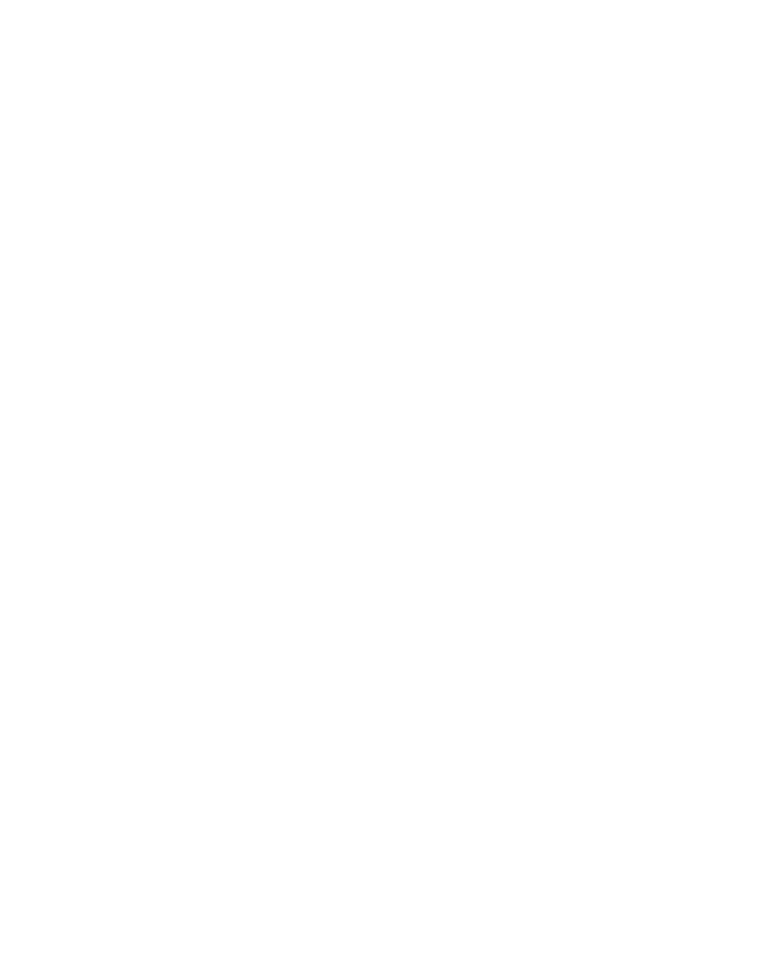 the riverwood landscape logo on a green background.