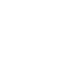 the riverwood landscape logo.