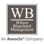 2018-Associa-WB-logo-2018-CMYK-transparent-1300x1300-1