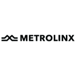 MetrolinxLogo Re-sized