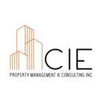 cie_property_management__consulting_inc_logo