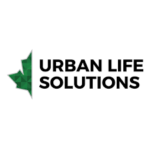 urbanlifesolutionslogo