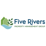 Five Rivers Logo Re-Sized